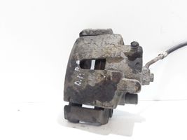 Chrysler Sebring (ST-22 - JR) Front brake caliper 