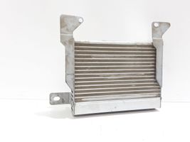 Chrysler Sebring (ST-22 - JR) Sound amplifier P05059182AA