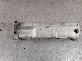 Porsche Cayenne (9PA) Separatore dello sfiato dell’olio 94810723501