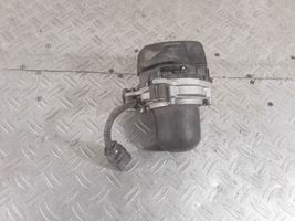 Porsche Cayenne (9PA) EGR-venttiili/lauhdutin 7L5959253B