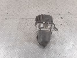 Porsche Cayenne (9PA) EGR-venttiili/lauhdutin 7L5959253B