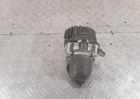 Porsche Cayenne (9PA) EGR-venttiili/lauhdutin 7L5959253B