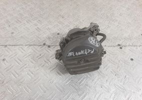 Porsche Cayenne (9PA) EGR-venttiili/lauhdutin 7L5959253B