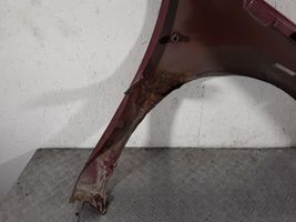 Chrysler Sebring (ST-22 - JR) Fender 5288089AB