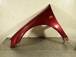 Chrysler Sebring (ST-22 - JR) Fender 5288089AB