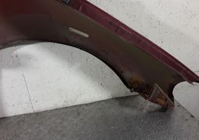 Chrysler Sebring (ST-22 - JR) Fender 5288089AB