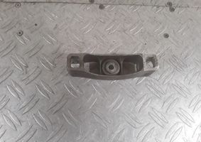 Porsche Cayenne (9PA) Morsetto iniettore carburante 94811051501