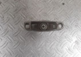 Porsche Cayenne (9PA) Morsetto iniettore carburante 94811051501