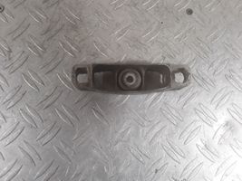 Porsche Cayenne (9PA) Morsetto iniettore carburante 94811051501