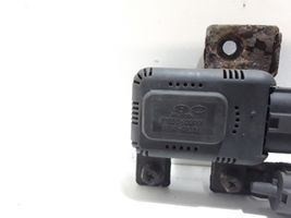 Hyundai Santa Fe Czujnik temperatury płynu chłodzącego 97280XXXXX