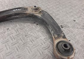 Peugeot 307 Fourchette, bras de suspension inférieur avant G566793AG