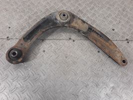 Peugeot 307 Fourchette, bras de suspension inférieur avant G566793AG