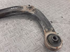 Peugeot 307 Fourchette, bras de suspension inférieur avant G566793AG