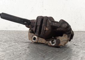 Peugeot 307 Front brake caliper 