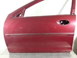 Chrysler Sebring (ST-22 - JR) Drzwi przednie 