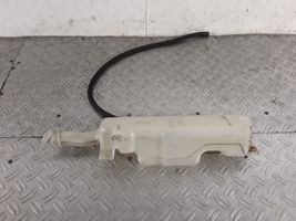 Mitsubishi Colt CZ3 Serbatoio di compensazione del liquido refrigerante/vaschetta MN130400