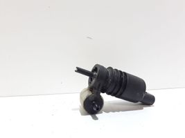 Mitsubishi Colt CZ3 Windshield washer spray nozzle 2048660221