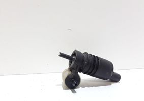 Mitsubishi Colt CZ3 Windshield washer spray nozzle 2048660221