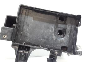 Mitsubishi Colt CZ3 Boîte de batterie A4546200015