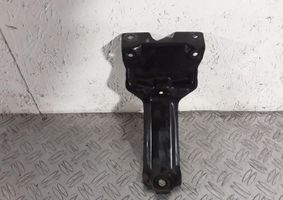 Mitsubishi Colt CZ3 Altra parte esteriore 5256A432