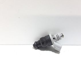 Mitsubishi Colt CZ3 Injecteur de carburant MR988977