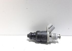 Mitsubishi Colt CZ3 Injecteur de carburant MR988977