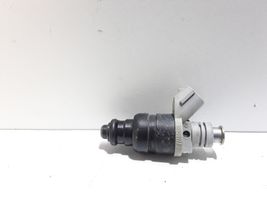 Mitsubishi Colt CZ3 Inyector de combustible MR988977