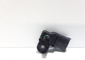 Mitsubishi Colt CZ3 Air pressure sensor 0261230118