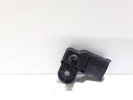 Mitsubishi Colt CZ3 Luftdrucksensor 0261230118