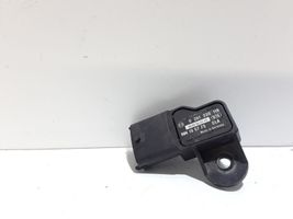 Mitsubishi Colt CZ3 Air pressure sensor 0261230118