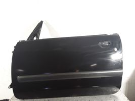 Mitsubishi Colt CZ3 Front door 