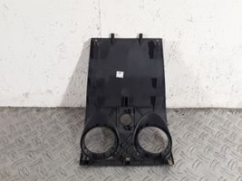 Mitsubishi Colt CZ3 Griglia di ventilazione centrale cruscotto MR951746