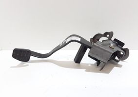 Mitsubishi Colt CZ3 Pedal de freno MR955197