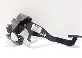 Mitsubishi Colt CZ3 Pedal de freno MR955197