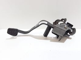 Mitsubishi Colt CZ3 Pedal de freno MR955197