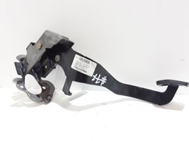 Mitsubishi Colt CZ3 Pedal de freno MR955197