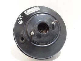 Mitsubishi Colt CZ3 Servo-frein 