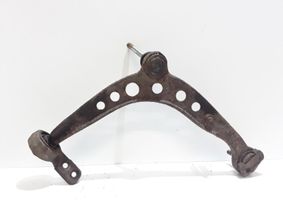 BMW Z3 E36 Front lower control arm/wishbone 