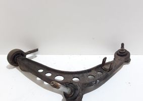 BMW Z3 E36 Front lower control arm/wishbone 