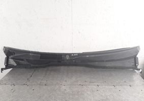 Toyota Land Cruiser (J120) Pyyhinkoneiston lista 5570860030