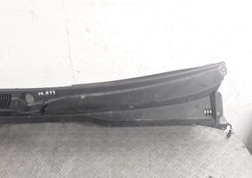 Toyota Land Cruiser (J120) Rivestimento del tergicristallo 5570860030