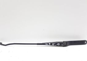 BMW Z3 E36 Front wiper blade arm 8389551