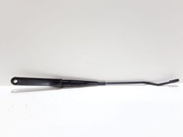 BMW Z3 E36 Front wiper blade arm 8389551