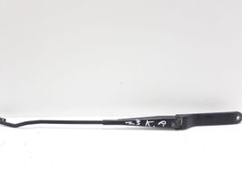 BMW Z3 E36 Front wiper blade arm 8389551