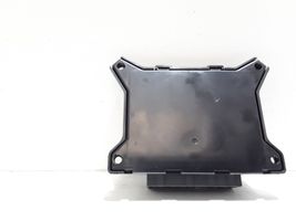 Jeep Grand Cherokee (WK) Unité de commande module de porte 56038721AJ