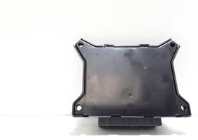 Jeep Grand Cherokee (WK) Unité de commande module de porte 56038721AJ