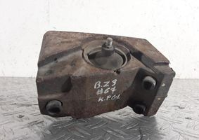 BMW Z3 E36 Engine mount bracket 