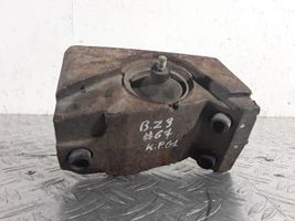 BMW Z3 E36 Engine mount bracket 