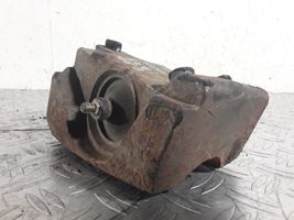 BMW Z3 E36 Dzinēja spilvens 51128