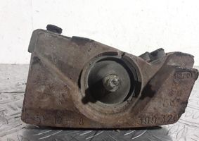 BMW Z3 E36 Dzinēja spilvens 51128